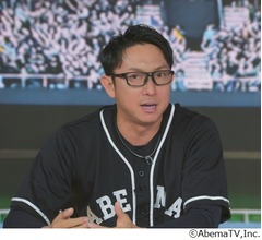 好調ドジャース山本由伸を“なぜ打てないのか”、川崎宗則が打者目線で解説