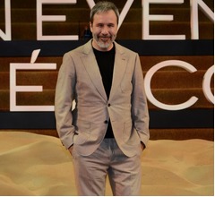 スター・ウォーズが大好きだった「DUNE」監督、しかし…1983年の三部作最終章で失望
