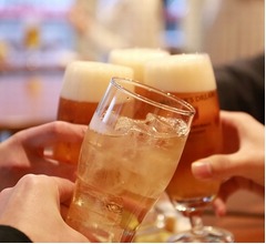 1万2000円でお酒が“1か月間無制限飲み放題”