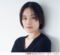筧美和子、大好きなチョコプラを「誘ったことを後悔」3年前に移動中の車内で…