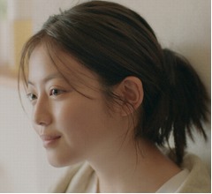 今田美桜“冷蔵庫に絶対あるもの”明かす「結構いろいろストックしがちですが…」