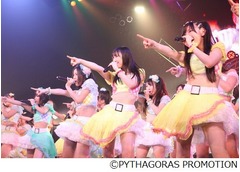 SKE48が初の全国ツアーを今夏開催、仙台を含む全国6都市で公演へ。