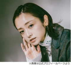 安達祐実、頭痛持ちだけど…「すごくショートスリーパー。3〜4時間寝られれば」