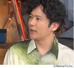 “きれい好き”稲垣吾郎、潔癖症カップルの日常に驚愕「レベルが違う」