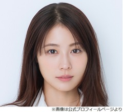 有村架純「朝でも昼でも夜でも」食べたいほど好きな食べ物
