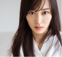 山下美月、ホットプレートが「家に4つあるんですよ」用途に合わせて使い分け
