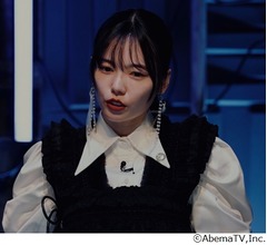 島崎遥香、ファンがなぜか実家を知っていて…「両親に直接手紙が届いた」