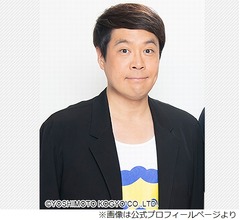 タカトシ・タカ、地元・北海道には将来「戻りたい」チャンスがあったら帰りたい