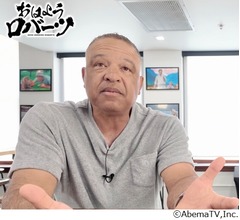 ドジャース監督、大谷翔平選手の“二刀流完全復活”プラン「消耗させないようにしないと」