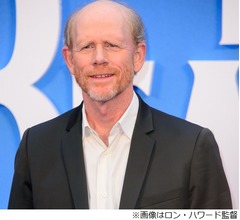 映画「ハン・ソロ」不発、今後のスピンオフに影響