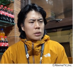 令和ロマン・くるまの分析“芸人が闇落ちする理由”にひろゆき「観察力すごい」