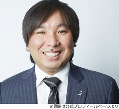 OBの里崎智也氏、12球団の中でロッテだけが唯一「昭和が続いている。なぜかというと…」
