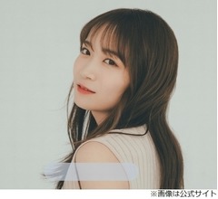 秋元真夏「頭の中の3分の1くらいがパンサー・向井慧さんの情報になってきてて」