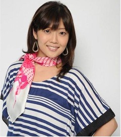 元TBS海保アナが第1子を出産「何度、抱っこしても、その度に涙」。