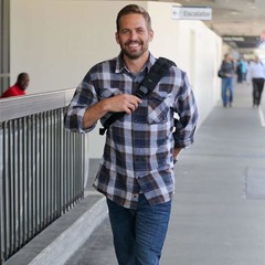 P・ウォーカー引退考えていた、死の直前に「娘と一緒に過ごしたい」。