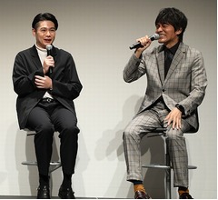 平成ノブシコブシ・吉村崇「東京に来てから道民のあたたかさを感じていますね」