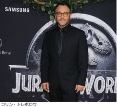 スター・ウォーズ新3部作最終章の公開日決定