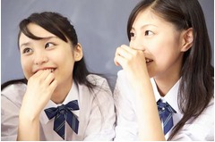 2014年の“JCJK流行語”ランク、「KS」「秒で」「OC」「TOKIO力」なども。
