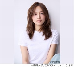 川口春奈、二宮和也は「気さくな、いとこのお兄ちゃんみたいな感じ」