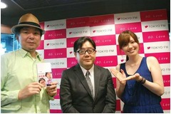 秋元康が“涙なき総選挙”総括「大島は笑うしかなかったんだと思う」。