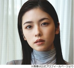 佐藤健の好きなところは？ 小芝風花「面白いところが1番好き」