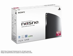 発売日前日に「nasne」急遽延期、“予期せぬ事由”で一部HDDが破損。
