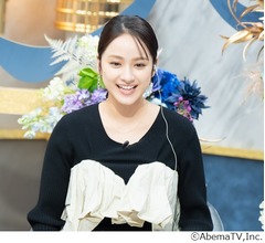 平祐奈、もともとの結婚観“付き合う=結婚できそうな相手”に変化