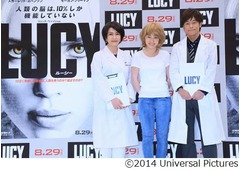 AKB川栄「8の段の九九」に苦戦、脳の“覚醒”目指しあの手この手。