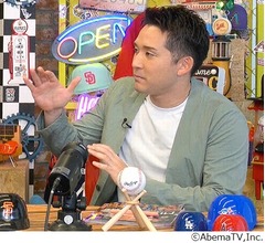 杉谷拳士「ベンチがどんよりしているし…」日ハム時代に体験した“2ケタ連敗”語る