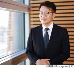 オードリー若林、急逝した日テレ・菅谷大介アナ偲ぶ「見事な実況だった」