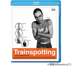 大ヒット「トレインスポッティング」、監督の代表作になるとは夢にも思っていなかった