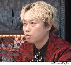 押尾学さんが語った“塀の中の様子”や“当時の芸能界の裏側”、近況も明かす