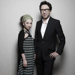 MISIA×布袋で究極ラブソング、映画「大奥〜永遠〜」主題歌のPV解禁。