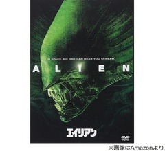 リドリー・スコット監督、「エイリアン」シリーズ離脱を後悔していた