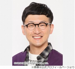 “人気料理家”ロバート馬場が独身の理由、ゆうちゃみ「私のママ」薦める