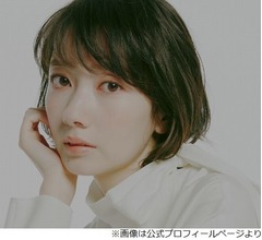 波瑠が“なりすましたいもの”は「タクシーの運転手さん」、理由は？