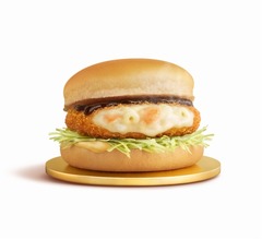 31年目のマック「グラコロ」史上初リニューアル、3年以上試行錯誤でよりクリーミーに