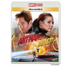 「アントマン&ワスプ」スタン・リー出演の裏側
