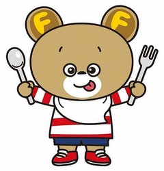 三度目の「肉足りてる?」開催、前期6日間と後期6日間で店舗入れ替わり。