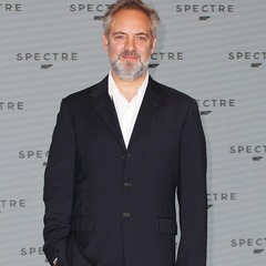 「007」次作は監督＆主演一新、サム・メンデス監督も“引退”表明。