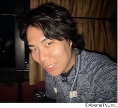 令和ロマン・くるま、吉本興業退所後にたくさん聞かれた「ショックですか?」
