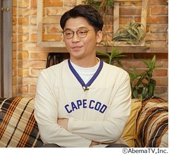 さや香・新山、結婚前に“不安に思っていたこと”は「ない」