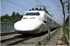 リニア・鉄道館に700系新幹線、1月より展示＆2月より運転台公開も。