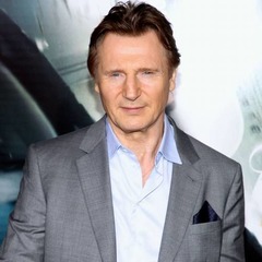 リーアム・ニーソンとボノが脚本執筆、70年代のU2を中心に展開する内容。