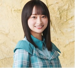 日向坂46・影山優佳、W杯“死の組”に「入れ！って思ってた」