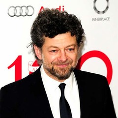 CG×実写映画「ジャングル・ブック」公開延期、当初より1年遅れに。