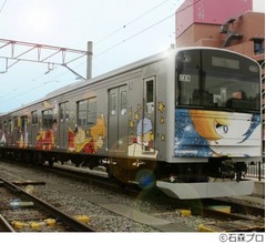 JR東日本「仙石線マンガッタンライナーI」の運行終了発表、理由は“車両の経年”で