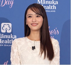 近藤千尋「“岡山の人”ってあんまり認知されていないので(笑)」地元の仕事したい