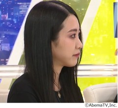 身長183cmの女性が語る“高身長の悩み”や“生きづらさ”