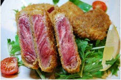 「肉フェス」がデパートに出撃、人気肉料理店の“肉フェス弁当”集結。